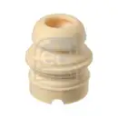 FEBI BILSTEIN 21111 Anschlagpuffer für BMW
