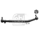 FEBI BILSTEIN 18706 Lenkstange für RENAULT