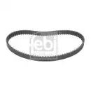 FEBI BILSTEIN 18976 Zahnriemen für FORD