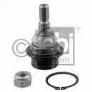 FEBI BILSTEIN 21999 Traggelenk für FORD