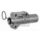 FEBI BILSTEIN 22356 Riemenspanner für AUDI, VW, SKODA