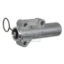 FEBI BILSTEIN 22356 Riemenspanner für AUDI, VW, SKODA