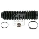 FEBI BILSTEIN 22528 Lenkmanschettensatz für VOLVO
