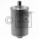 FEBI BILSTEIN 21624 Kraftstofffilter