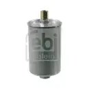 FEBI BILSTEIN 21624 Kraftstofffilter
