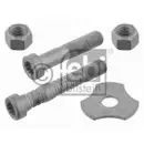 FEBI BILSTEIN 23469 Befestigungssatz für MERCEDES-BENZ