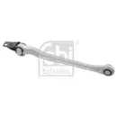 FEBI BILSTEIN 24008 Querstrebe für MERCEDES-BENZ