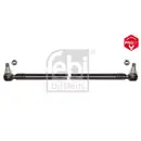 FEBI BILSTEIN 24089 Lenkstange für MERCEDES-BENZ