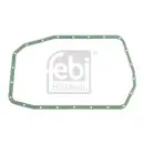 FEBI BILSTEIN 24679 Ölwannendichtung