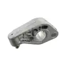 FEBI BILSTEIN 27702 Kipphebel für FORD