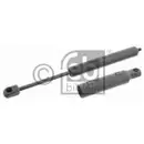 FEBI BILSTEIN 27733 Gasdruckfeder