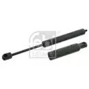 FEBI BILSTEIN 27733 Gasdruckfeder