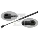 FEBI BILSTEIN 28004 Gasdruckfeder für NISSAN, CITROËN