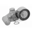 FEBI BILSTEIN 26218 Riemenspanner für SUBARU
