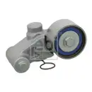 FEBI BILSTEIN 26218 Riemenspanner für SUBARU