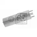 FEBI BILSTEIN 26950 Kraftstofffilter