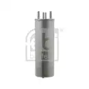 FEBI BILSTEIN 26950 Kraftstofffilter