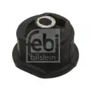 FEBI BILSTEIN 07601 Achskörperlager
