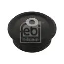 FEBI BILSTEIN 07608 Achskörperlager für MERCEDES-BENZ