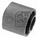 FEBI BILSTEIN 05214 Panhardstablager