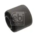 FEBI BILSTEIN 05214 Panhardstablager