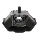 FEBI BILSTEIN 05723 Getriebelager für MERCEDES-BENZ