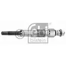 Glühkerze Febi Bilstein 17981 für Honda für Renault für Rover für Volvo