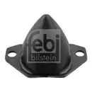 FEBI BILSTEIN 09467 Anschlagpuffer für VW