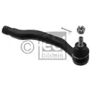 FEBI BILSTEIN 15497 Spurstangenendstück für HONDA, ROVER