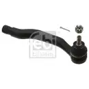 FEBI BILSTEIN 15497 Spurstangenendstück für HONDA, ROVER