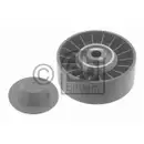 FEBI BILSTEIN 17726 Umlenkrolle