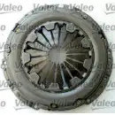 VALEO 826583 Pkw Premium Kupplungskit 3P