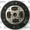 VALEO 826583 Pkw Premium Kupplungskit 3P