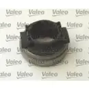 VALEO 826583 Pkw Premium Kupplungskit 3P