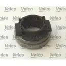 VALEO 826583 Pkw Premium Kupplungskit 3P