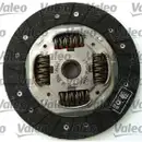 VALEO 826583 Pkw Premium Kupplungskit 3P