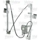 VALEO 850569 Fensterheber (ohne Motor) v r FORD Focus