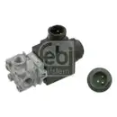FEBI BILSTEIN 24017 Magnetventil