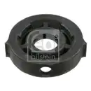 FEBI BILSTEIN 22596 Gelenkwellenlager