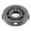 FEBI BILSTEIN 22596 Gelenkwellenlager