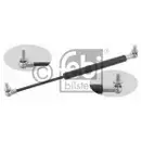 FEBI BILSTEIN 24844 Gasdruckfeder