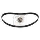 FEBI BILSTEIN 28664 Zahnriemensatz
