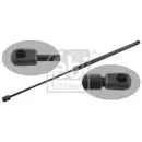 FEBI BILSTEIN 31025 Gasdruckfeder für BMW