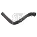 FEBI BILSTEIN 32120 Kühlwasserschlauch für VW