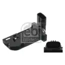 FEBI BILSTEIN 32051 Luftmassenmesser