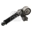 FEBI BILSTEIN 32400 Riemenspanner für SUZUKI