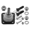 FEBI BILSTEIN 34308 Traggelenk