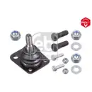 FEBI BILSTEIN 34308 Traggelenk