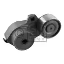 FEBI BILSTEIN 35162 Riemenspanner für VOLVO