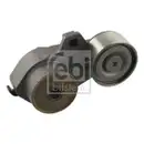 FEBI BILSTEIN 35162 Riemenspanner für VOLVO